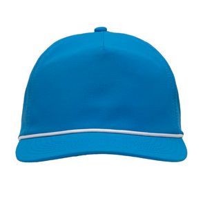 Sportsman Five-Panel Classic Fit Cap