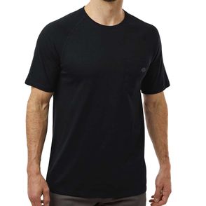 Dickies Performance Cooling T-Shirt