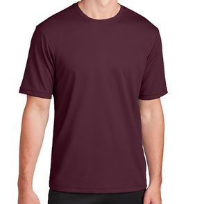 Sport-Tek PosiCharge RacerMesh Tee