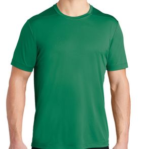 Sport-Tek Posi-UV Pro Tee