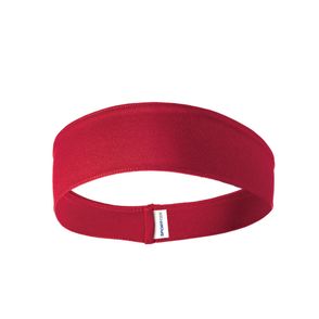 Sport-Tek PosiCharge Competitor Headband
