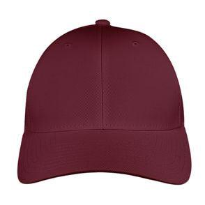 Sport-Tek Flexfit Performance Solid Cap