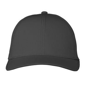 Swannies Golf Men's Delta Hat