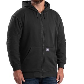 Berne Heritage Thermal Lined Sweatshirt