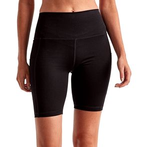 TriDri Women's Performance Legging Shorts