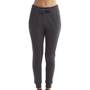 TriDri Women's Fitted Maria Jogger