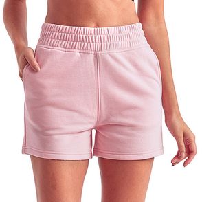 TriDri Women's Maria Jogger Shorts