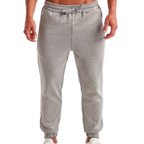 TriDri Spun Dyed Jogger