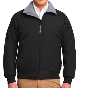Port Authority Tall Challenger Jacket