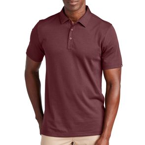 TravisMathew Sunnyvale Polo