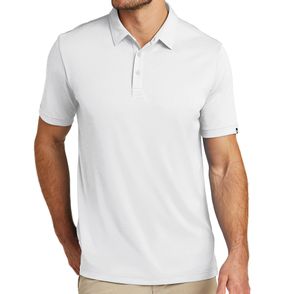 TravisMathew Coto Performance Polo