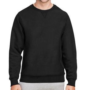 Team 365 Zone HydroSport Heavyweight Sweatshirt