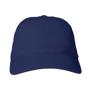 Russell Athletic R Dad Cap
