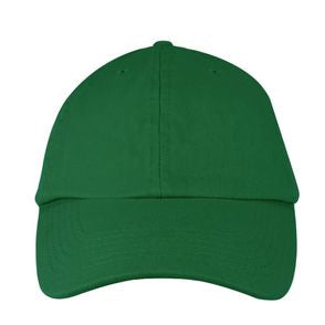 Valucap Bio-Washed Classic Dad Hat