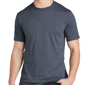 Volunteer Knitwear Tri Tee