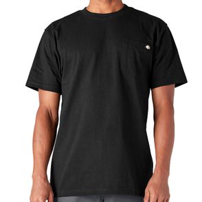 Dickies Traditional Heavyweight T-Shirt