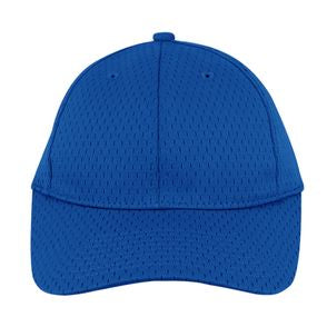 Port Authority Youth Pro Mesh Cap