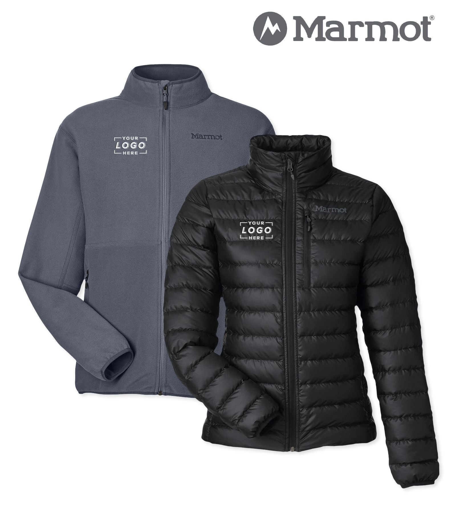 Short Sleeve T-Shirts