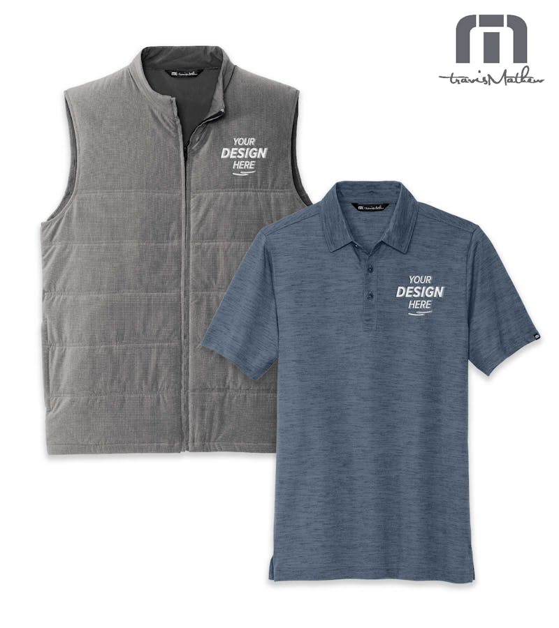 Short Sleeve T-Shirts