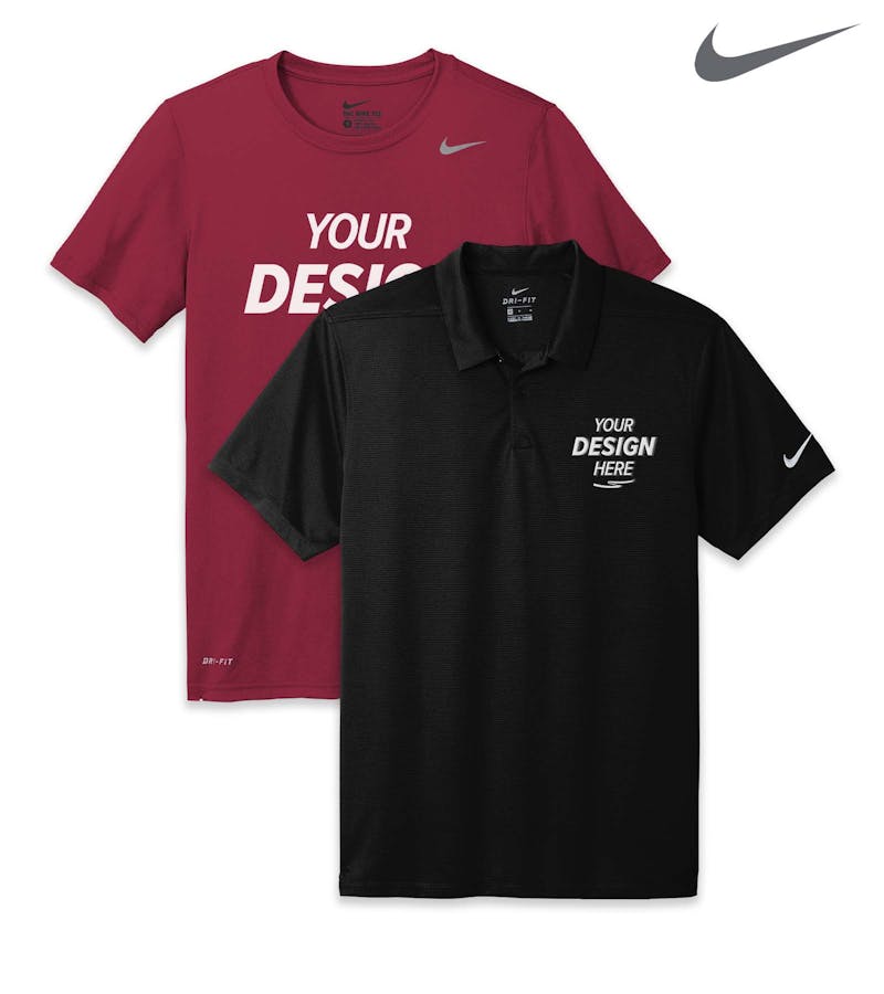 Short Sleeve T-Shirts