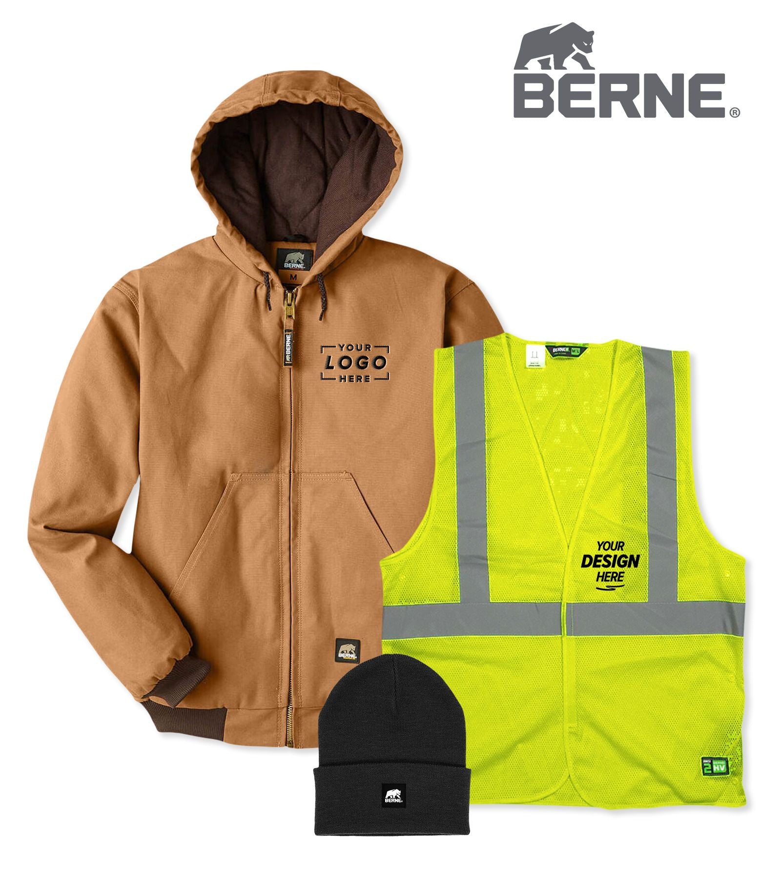 Short Sleeve T-Shirts