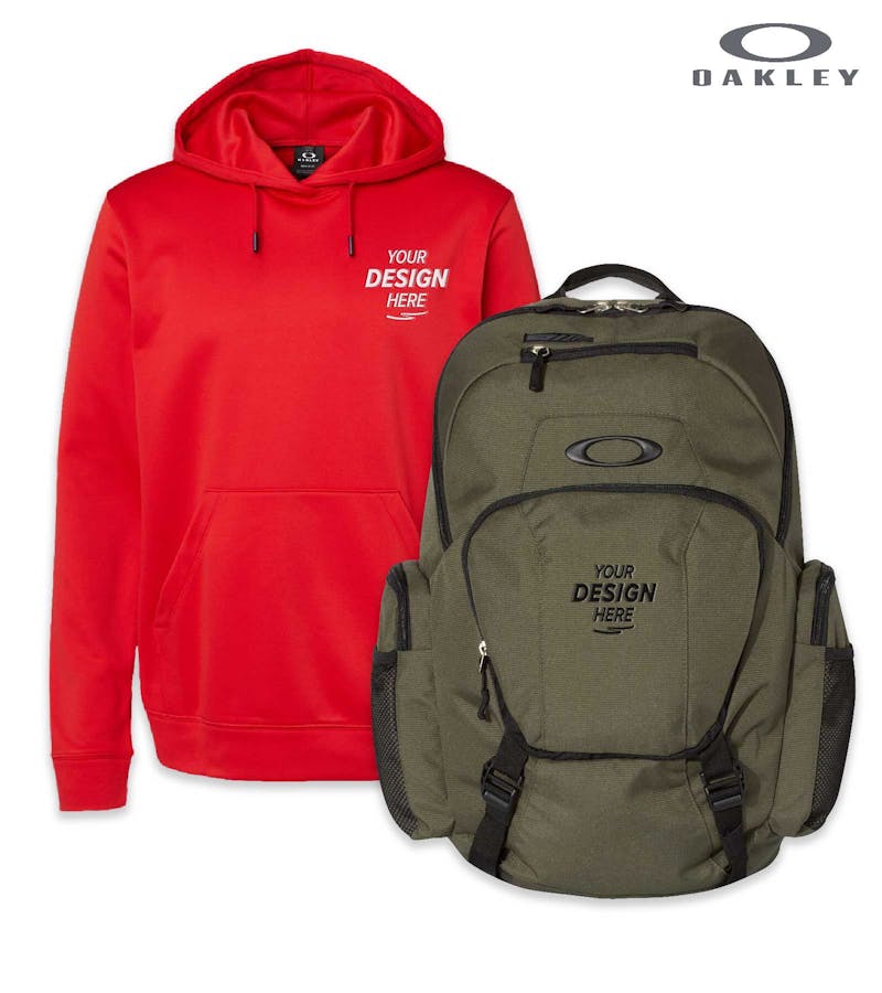 Short Sleeve T-Shirts