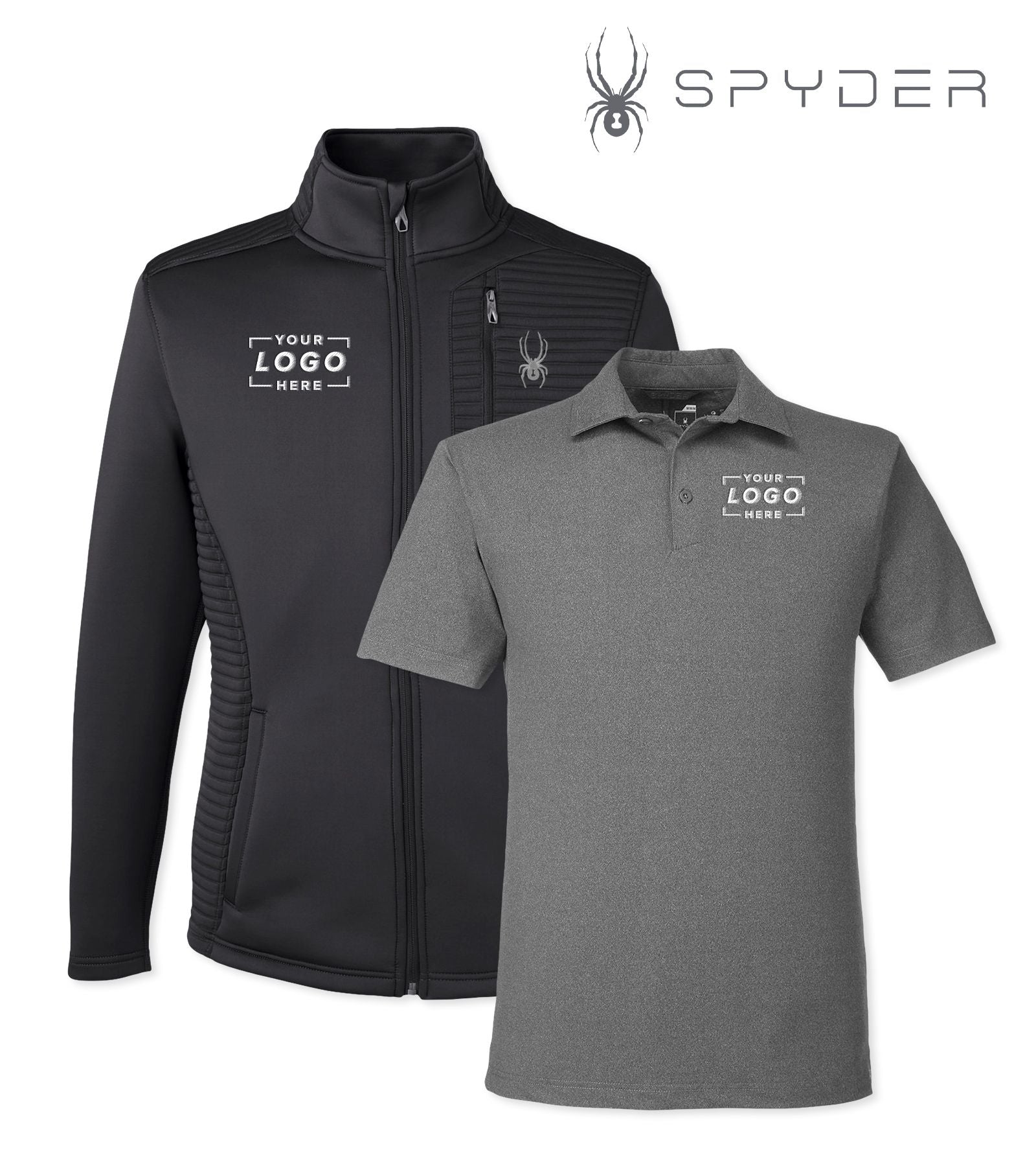 Short Sleeve T-Shirts