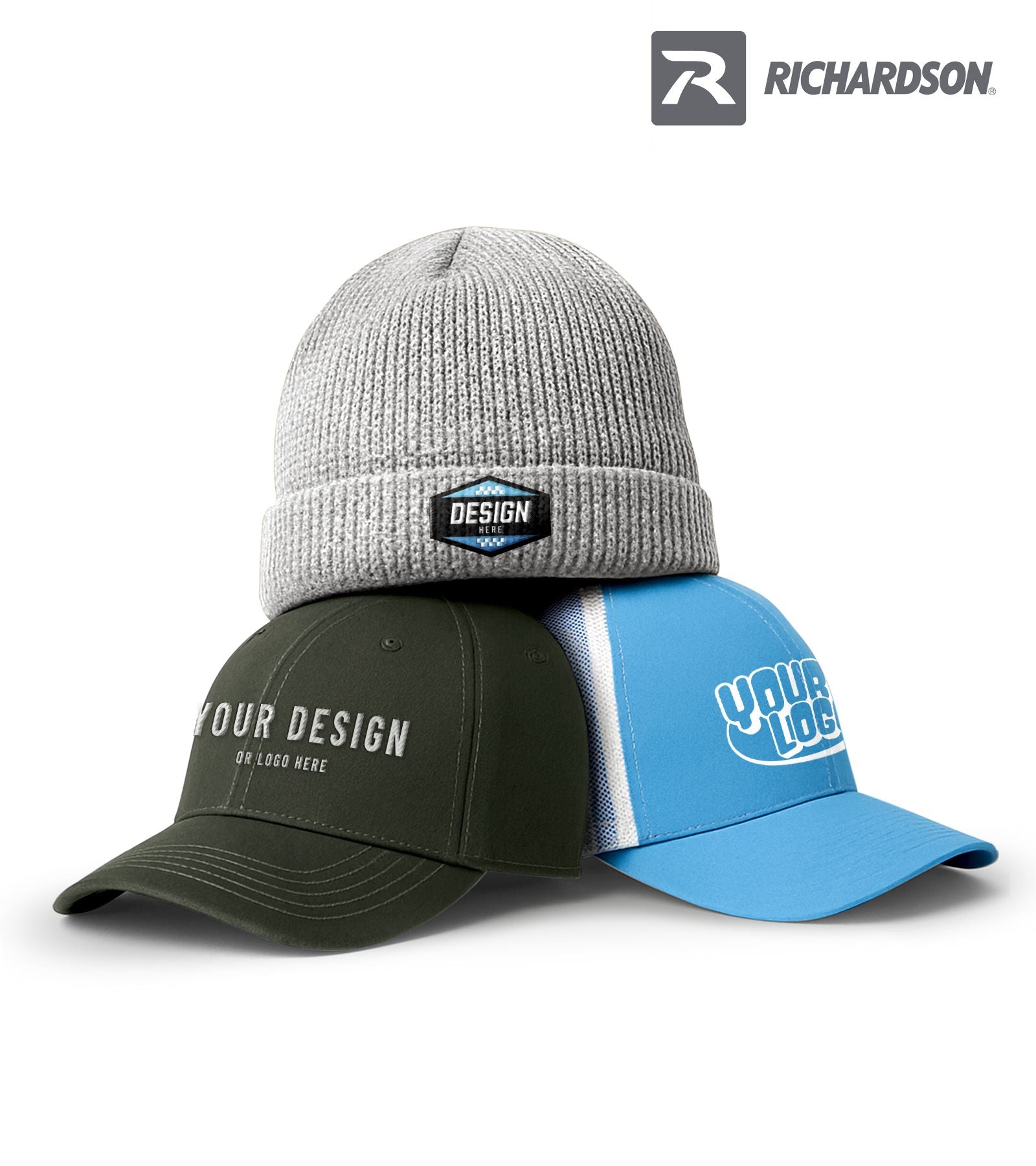 Short Sleeve T-Shirts