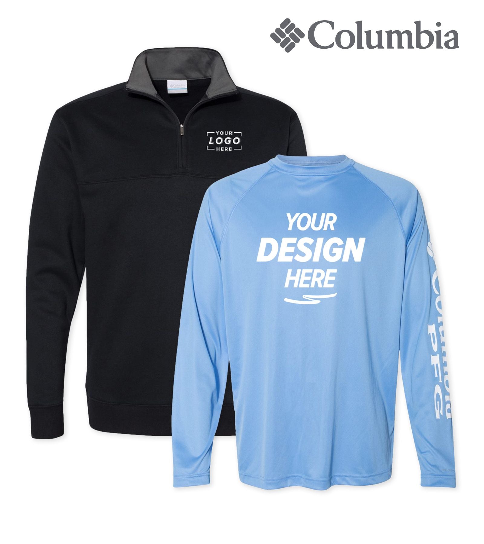 Short Sleeve T-Shirts