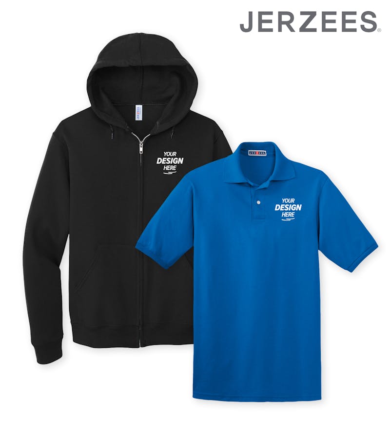 Short Sleeve T-Shirts