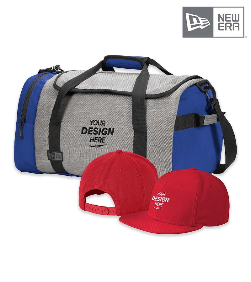 Short Sleeve T-Shirts