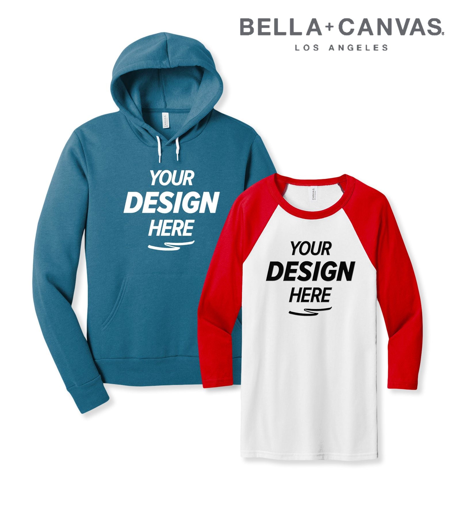 Short Sleeve T-Shirts