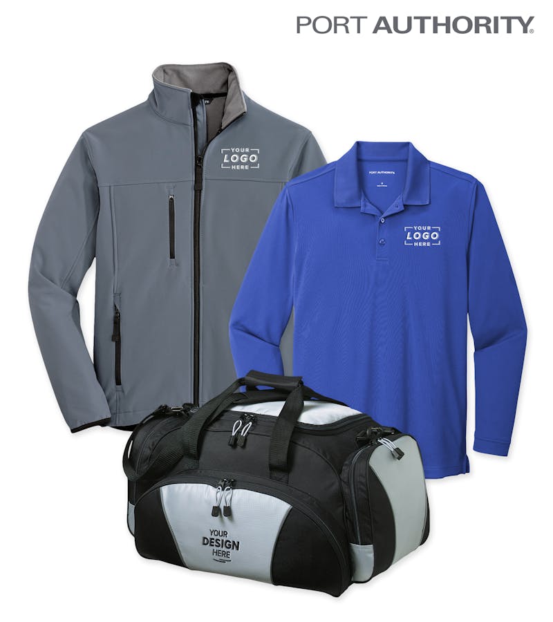 Short Sleeve T-Shirts