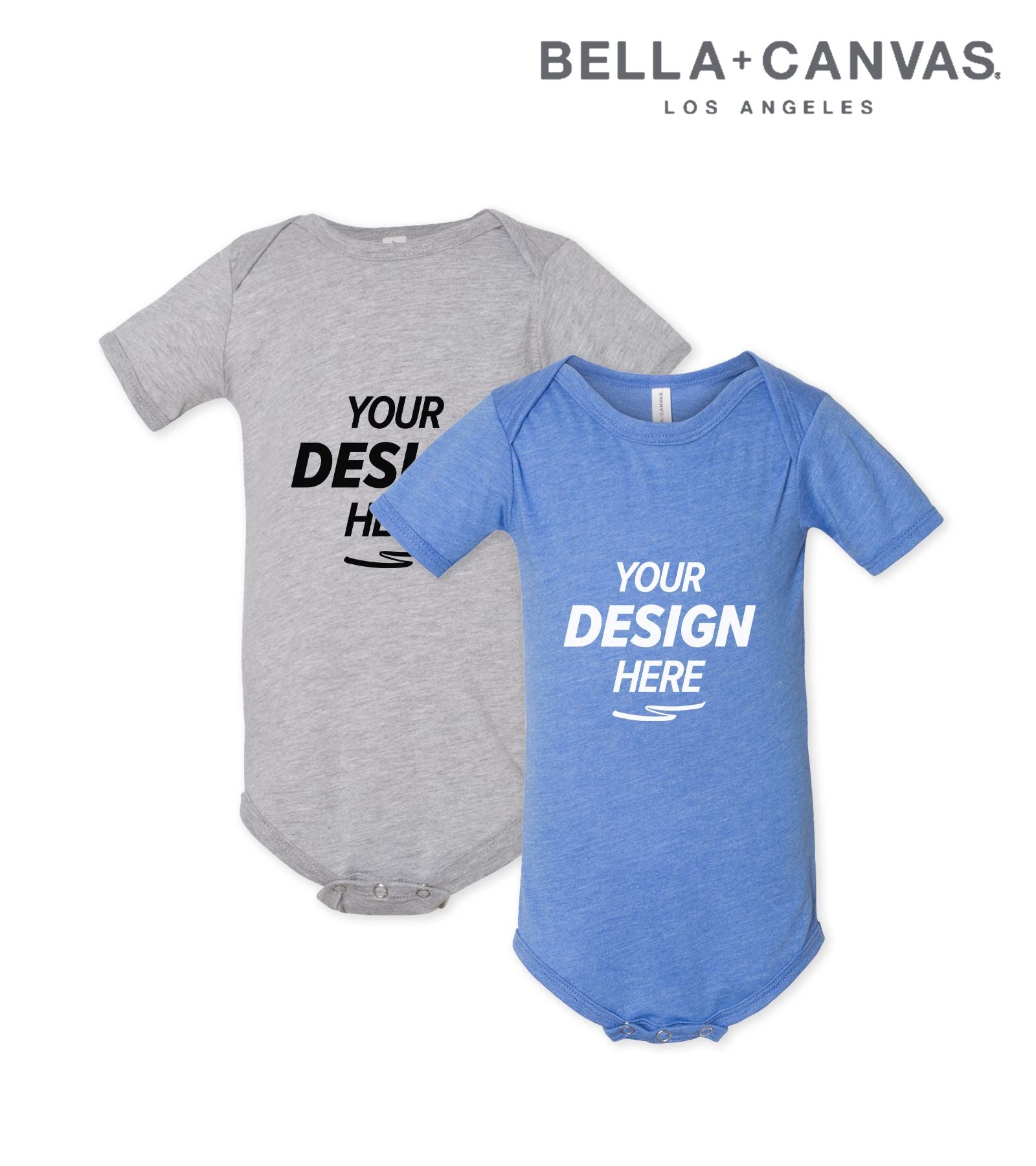 Short Sleeve T-Shirts