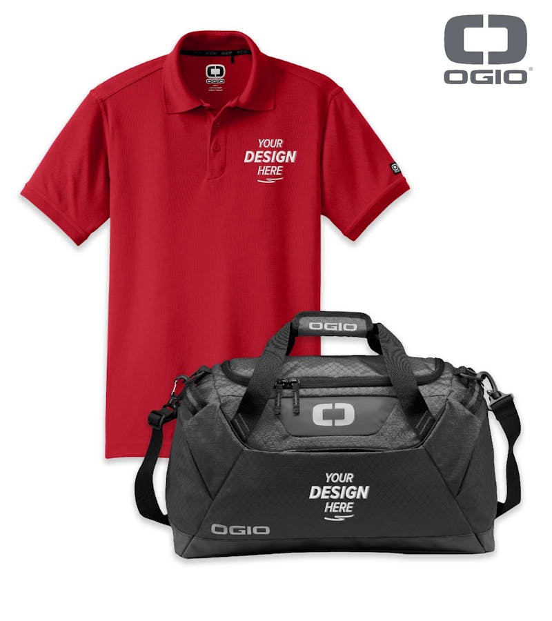 Short Sleeve T-Shirts