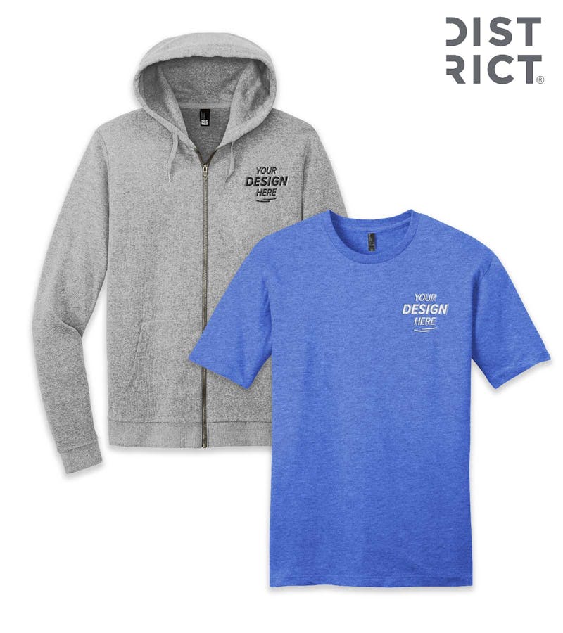 Short Sleeve T-Shirts