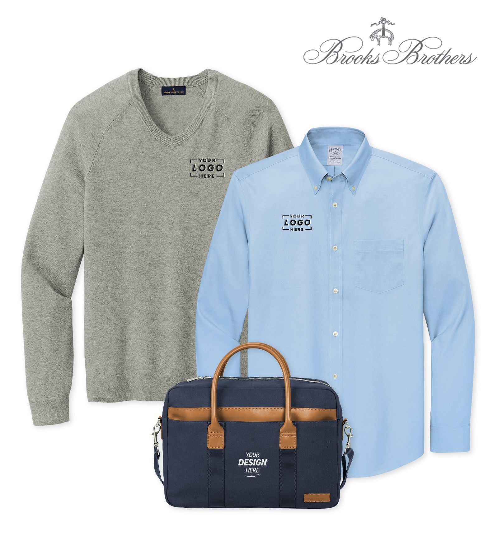 Short Sleeve T-Shirts