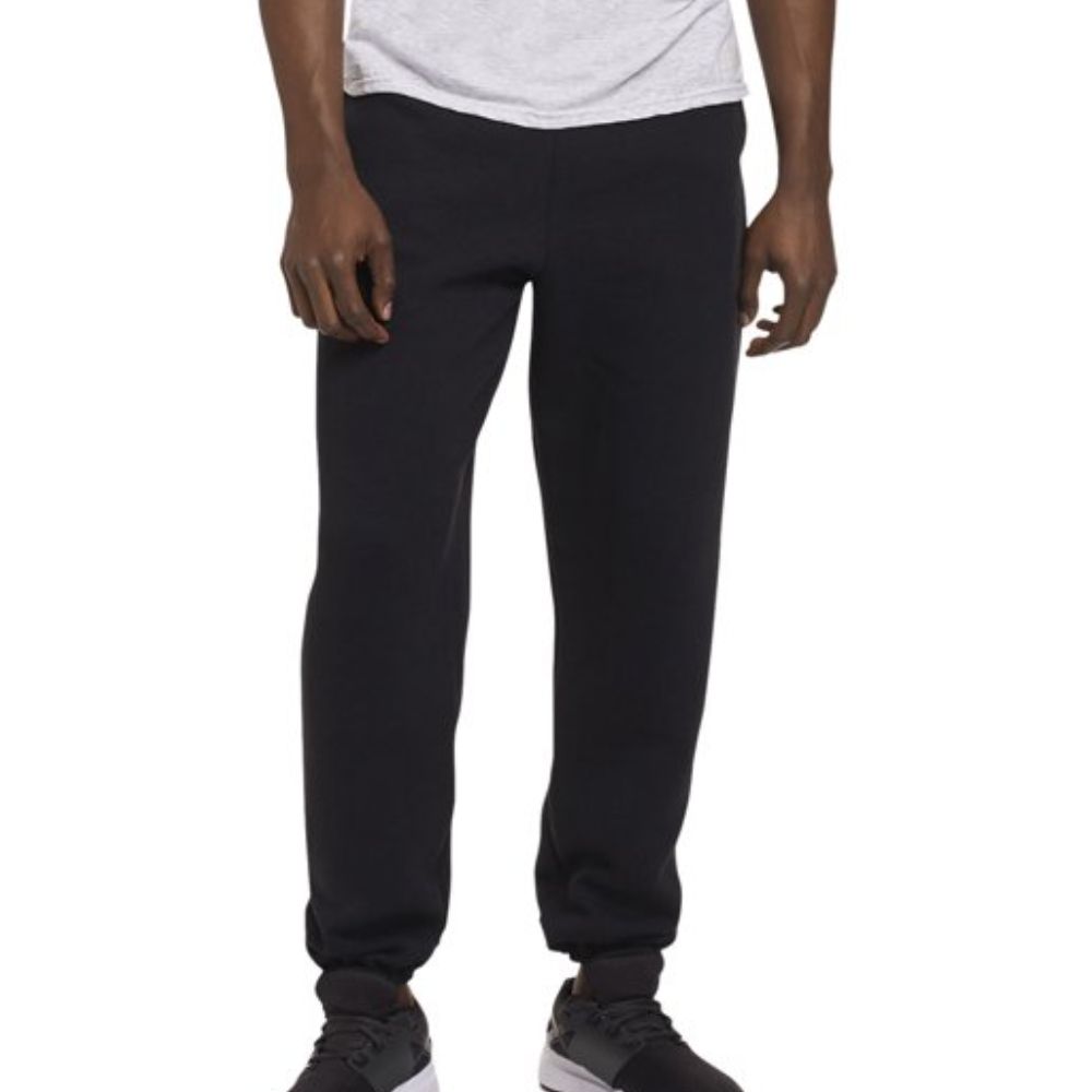 Russell Athletic Dri Power Sweatpants