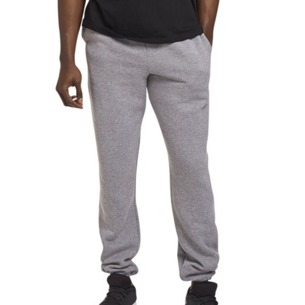 Russell Athletic Dri Power Sweatpants