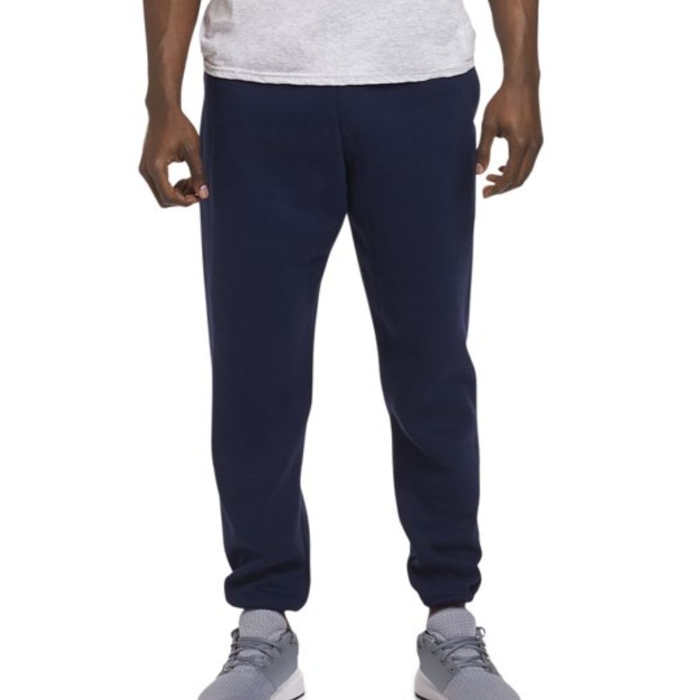 Russell Athletic Dri Power Sweatpants