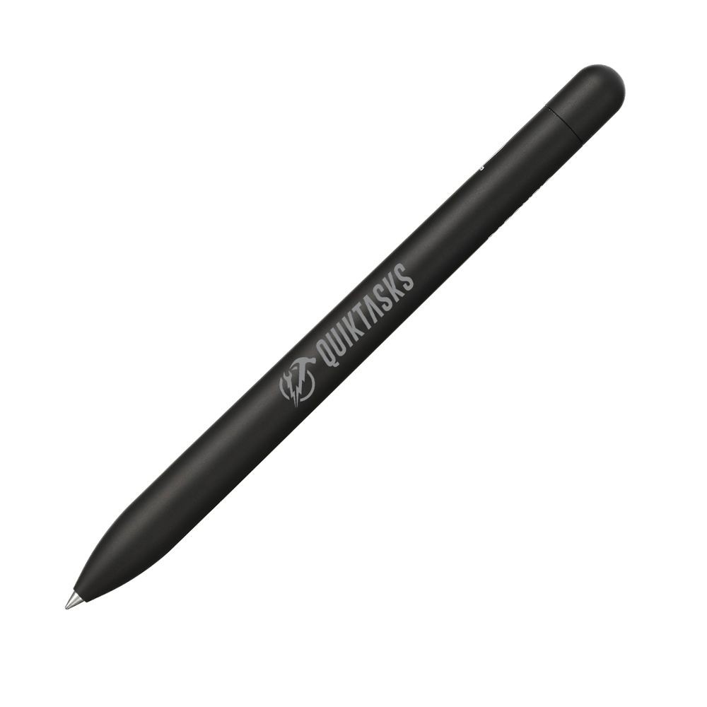 Baronfig Squire Pen