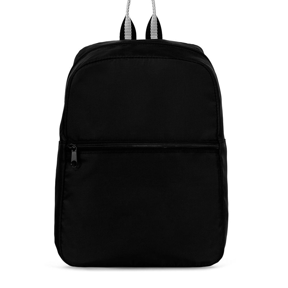 Gemline Moto Mini Backpack