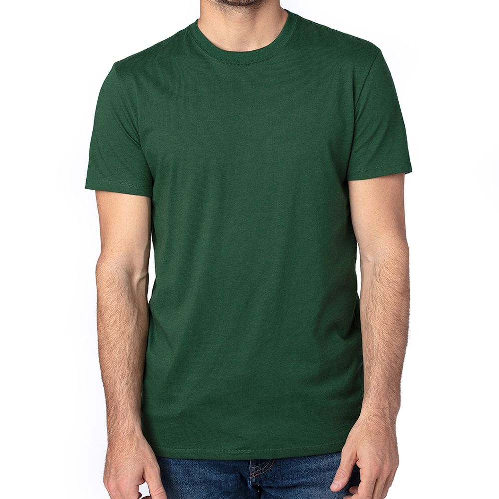 Threadfast Apparel Unisex Ultimate T-Shirt