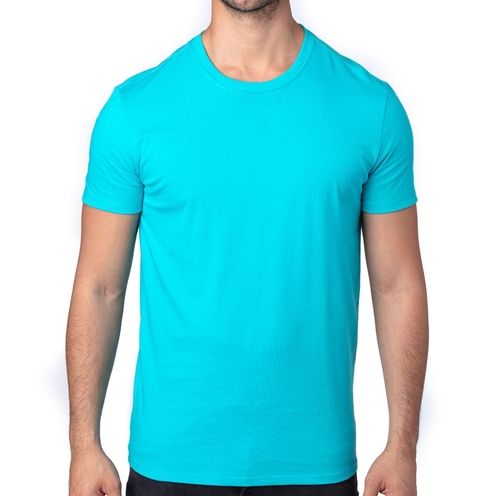 Threadfast Apparel Unisex Ultimate T-Shirt