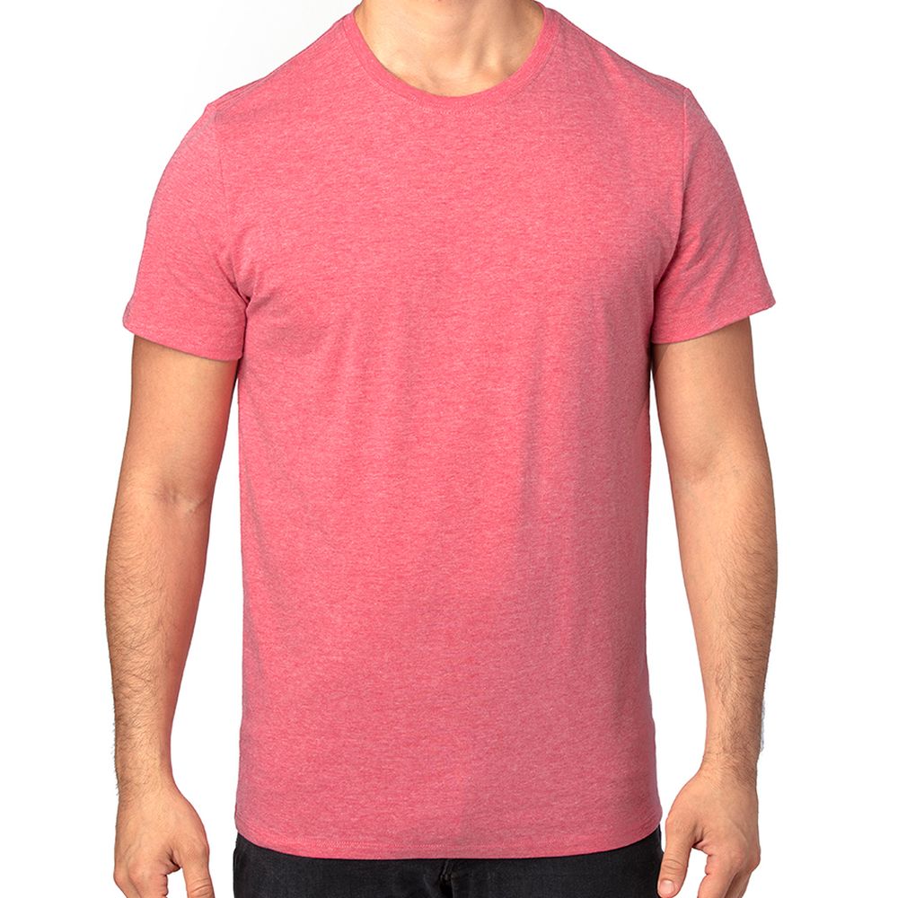 Threadfast Apparel Unisex Ultimate T-Shirt