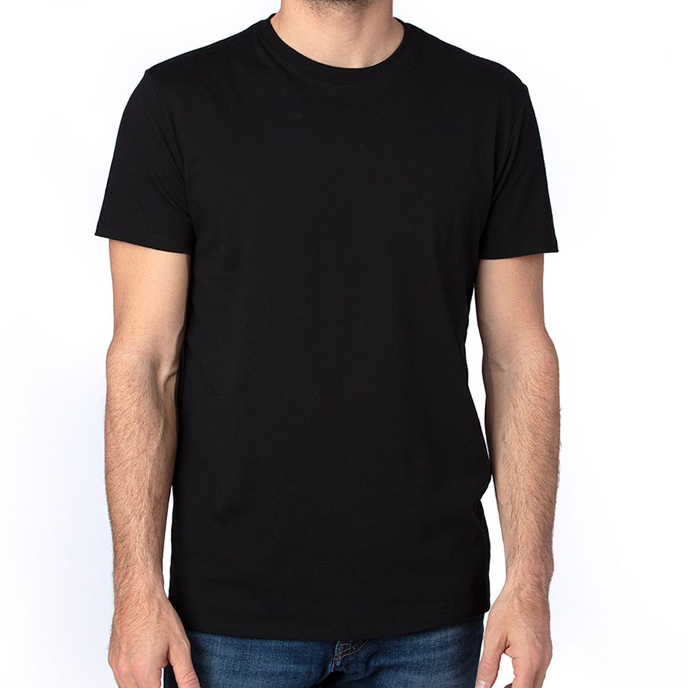 Threadfast Apparel Unisex Ultimate T-Shirt