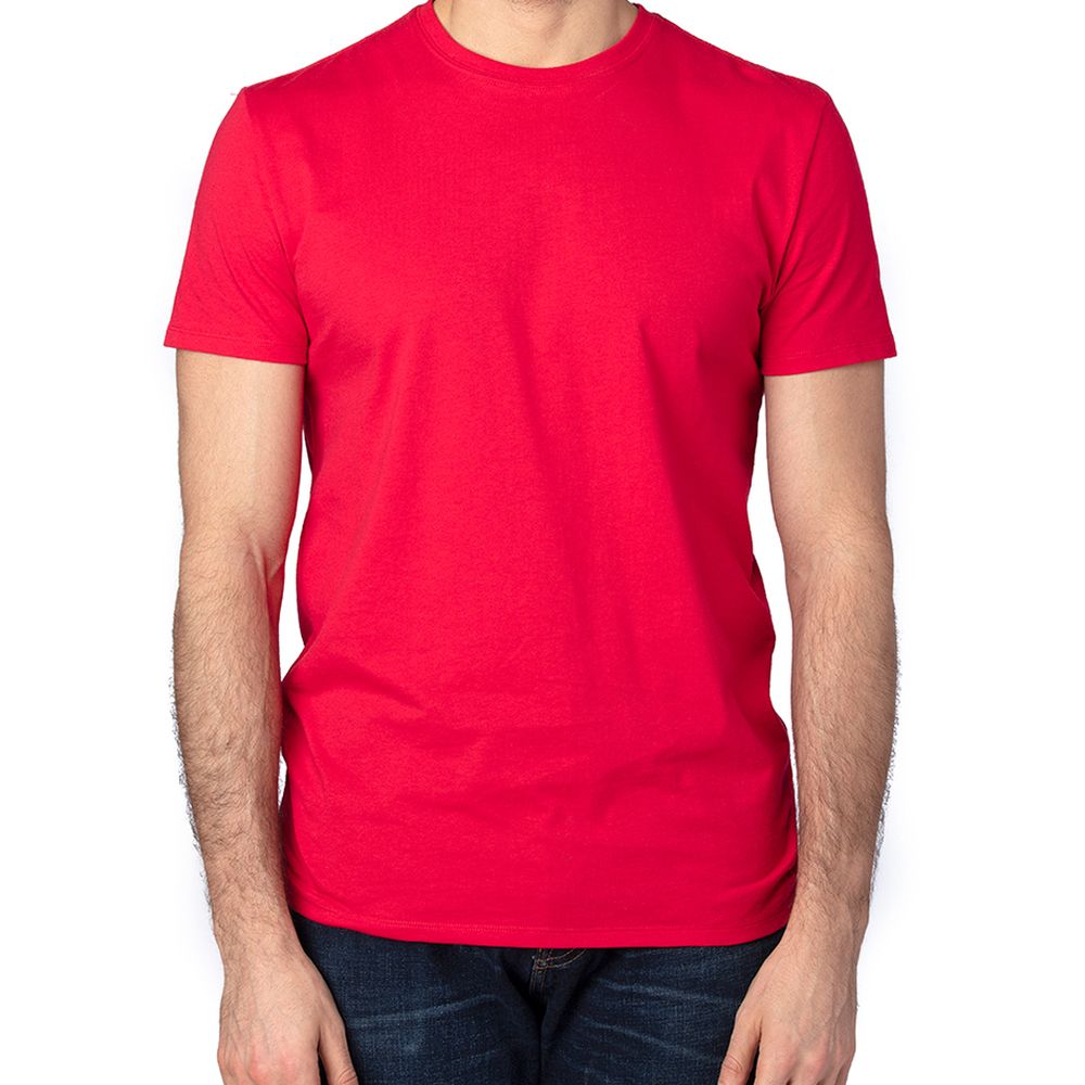 Threadfast Apparel Unisex Ultimate T-Shirt