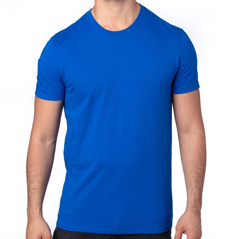 Threadfast Apparel Unisex Ultimate T-Shirt