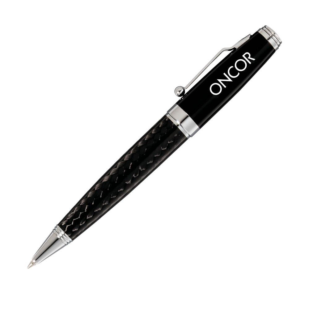 Triton Ballpoint