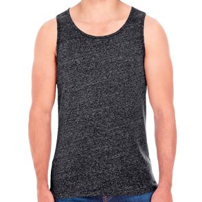 Threadfast Apparel Unisex Triblend Tank